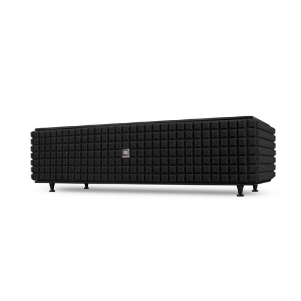 Акустическая система JBL Authentics L8